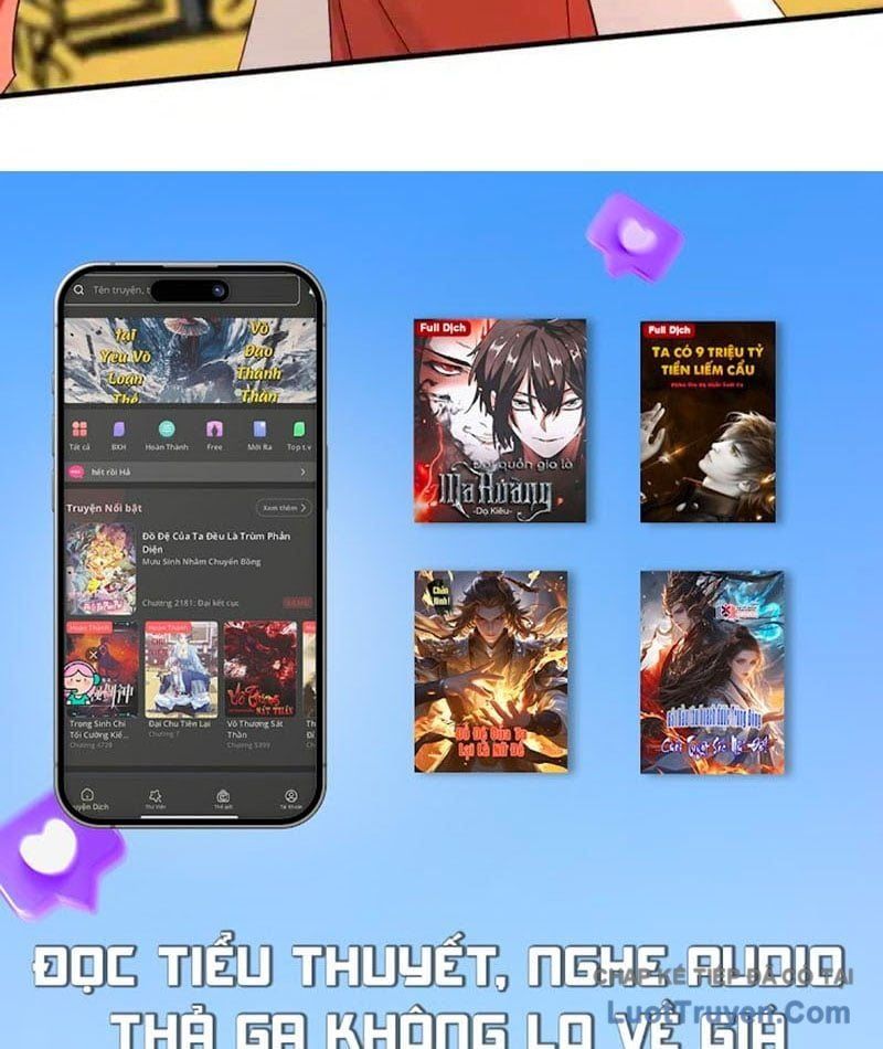 đọc truyện Đệ Tử Tu Luyện Còn Ta Thì Lười Biếng Chương 245 ảnh 64 tại Thiên Thai Truyện