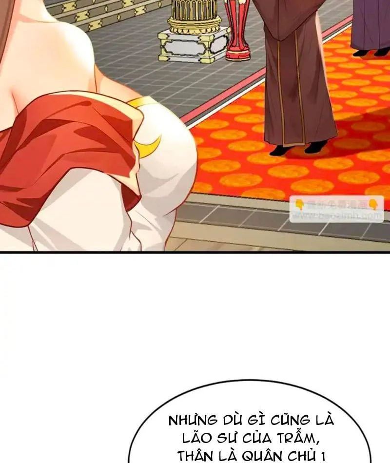 đọc truyện Đệ Tử Tu Luyện Còn Ta Thì Lười Biếng Chương 245 ảnh 10 tại Thiên Thai Truyện