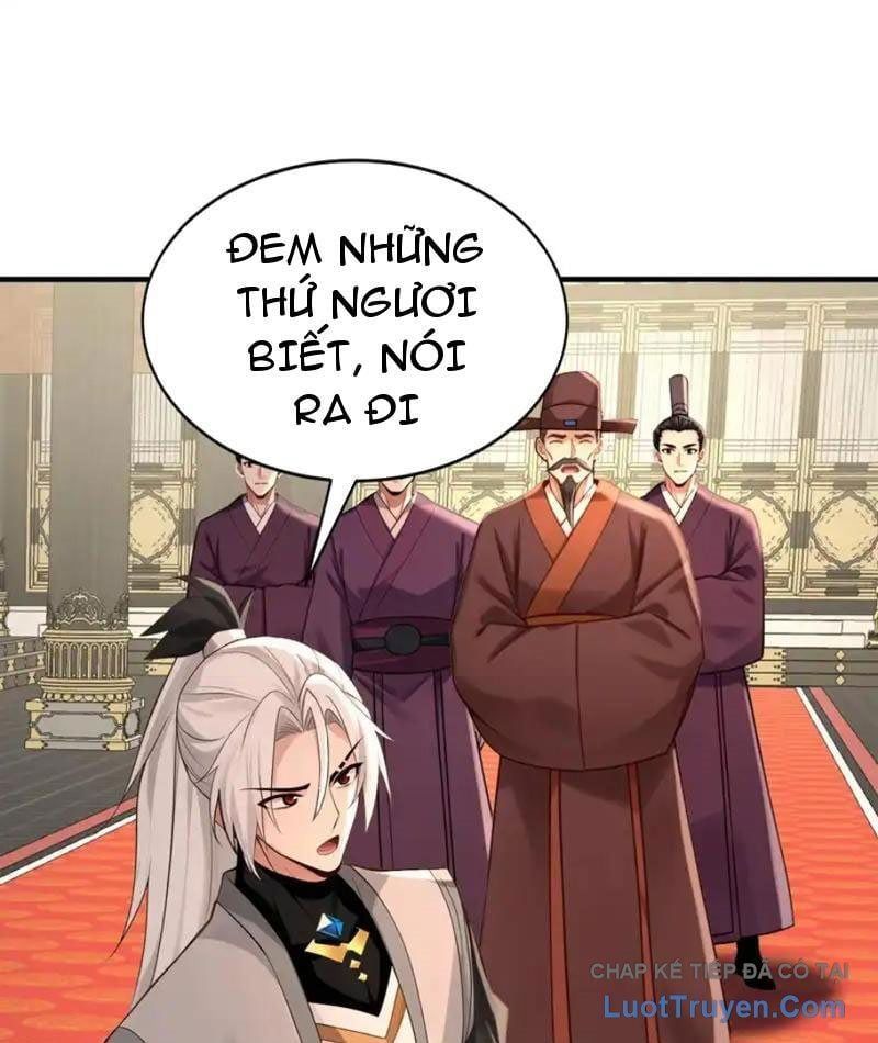 đọc truyện Đệ Tử Tu Luyện Còn Ta Thì Lười Biếng Chương 246 ảnh 12 tại Thiên Thai Truyện