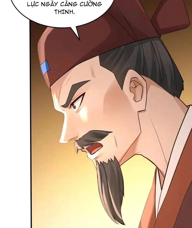 đọc truyện Đệ Tử Tu Luyện Còn Ta Thì Lười Biếng Chương 246 ảnh 14 tại Thiên Thai Truyện