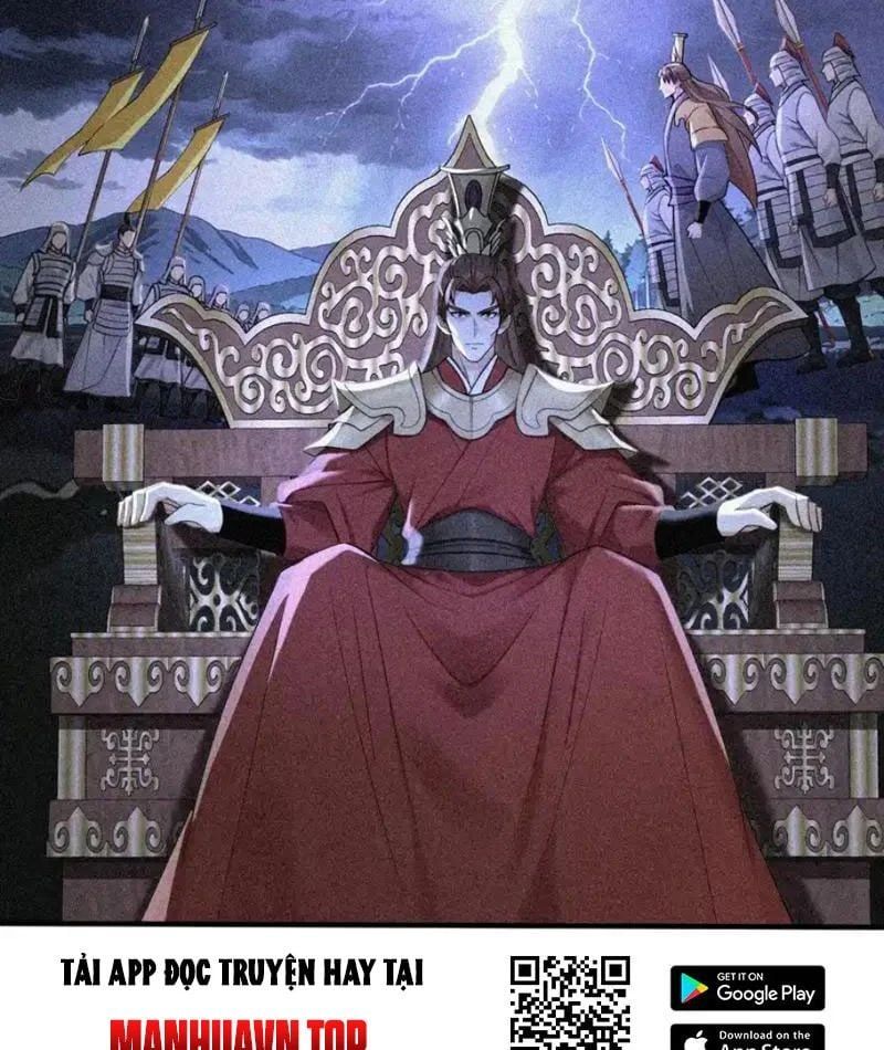 đọc truyện Đệ Tử Tu Luyện Còn Ta Thì Lười Biếng Chương 246 ảnh 16 tại Thiên Thai Truyện