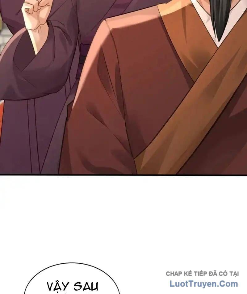 đọc truyện Đệ Tử Tu Luyện Còn Ta Thì Lười Biếng Chương 246 ảnh 20 tại Thiên Thai Truyện