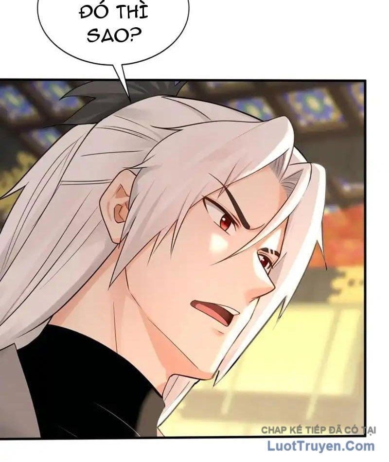 đọc truyện Đệ Tử Tu Luyện Còn Ta Thì Lười Biếng Chương 246 ảnh 21 tại Thiên Thai Truyện