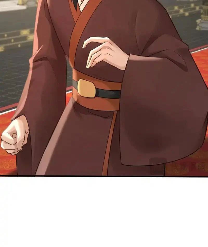 đọc truyện Đệ Tử Tu Luyện Còn Ta Thì Lười Biếng Chương 246 ảnh 23 tại Thiên Thai Truyện