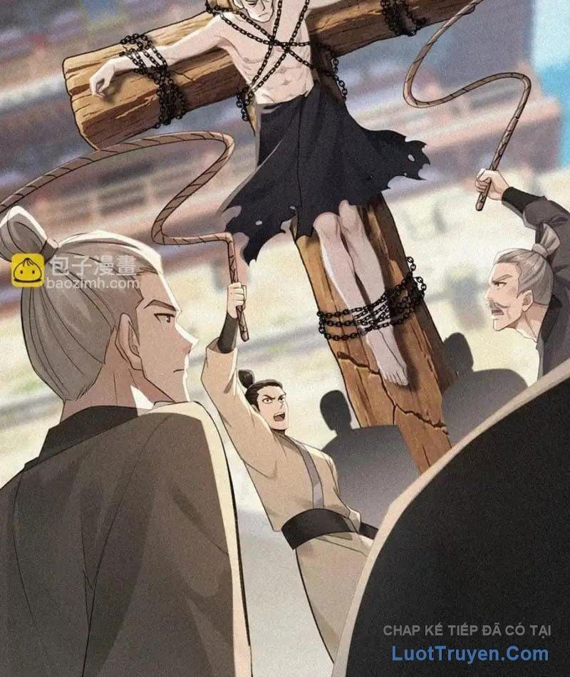 đọc truyện Đệ Tử Tu Luyện Còn Ta Thì Lười Biếng Chương 246 ảnh 25 tại Thiên Thai Truyện