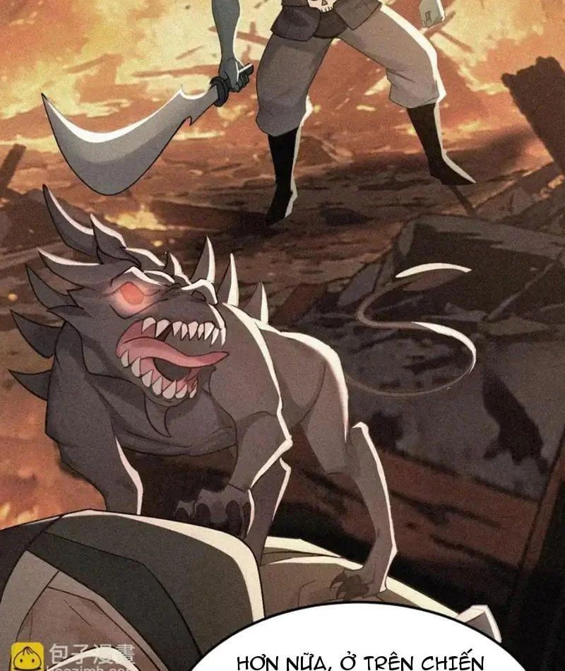 đọc truyện Đệ Tử Tu Luyện Còn Ta Thì Lười Biếng Chương 246 ảnh 27 tại Thiên Thai Truyện