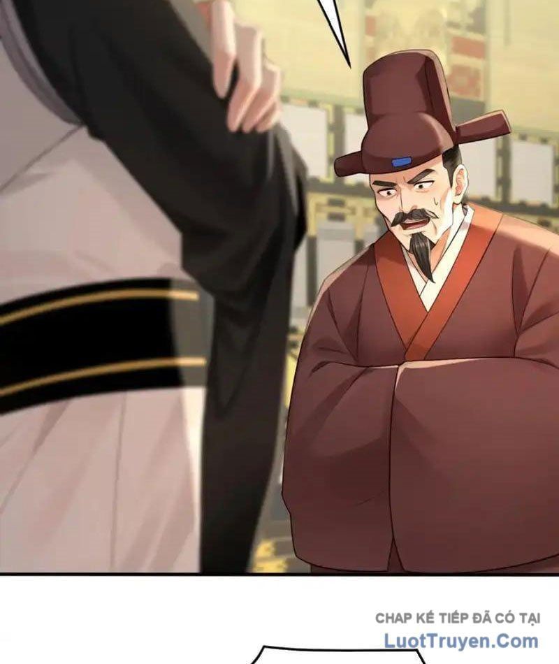 đọc truyện Đệ Tử Tu Luyện Còn Ta Thì Lười Biếng Chương 246 ảnh 29 tại Thiên Thai Truyện