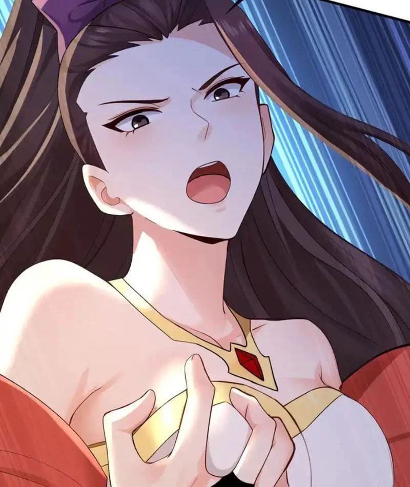 đọc truyện Đệ Tử Tu Luyện Còn Ta Thì Lười Biếng Chương 246 ảnh 31 tại Thiên Thai Truyện