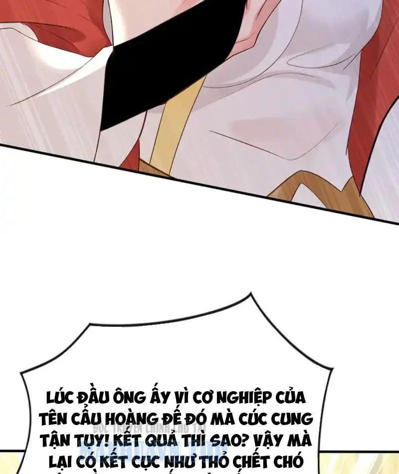 đọc truyện Đệ Tử Tu Luyện Còn Ta Thì Lười Biếng Chương 246 ảnh 32 tại Thiên Thai Truyện