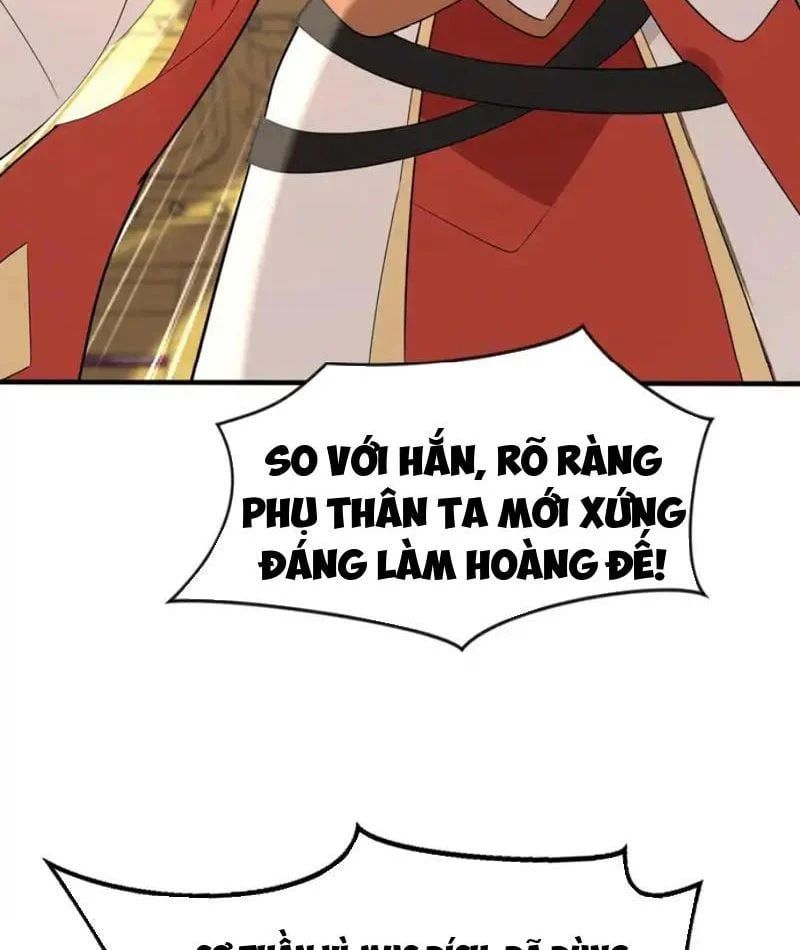 đọc truyện Đệ Tử Tu Luyện Còn Ta Thì Lười Biếng Chương 246 ảnh 34 tại Thiên Thai Truyện