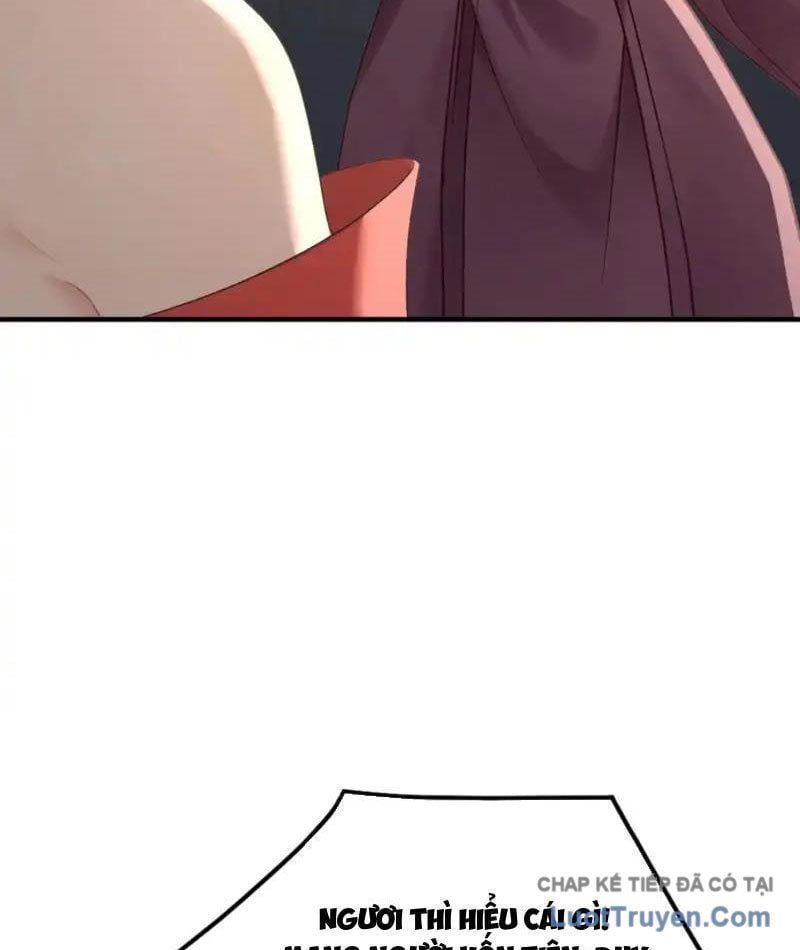 đọc truyện Đệ Tử Tu Luyện Còn Ta Thì Lười Biếng Chương 246 ảnh 36 tại Thiên Thai Truyện