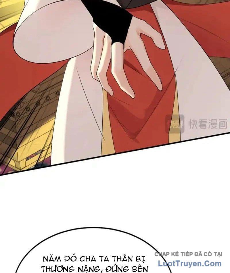 đọc truyện Đệ Tử Tu Luyện Còn Ta Thì Lười Biếng Chương 246 ảnh 38 tại Thiên Thai Truyện