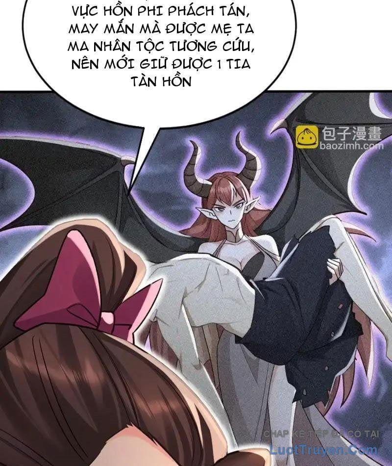 đọc truyện Đệ Tử Tu Luyện Còn Ta Thì Lười Biếng Chương 246 ảnh 39 tại Thiên Thai Truyện