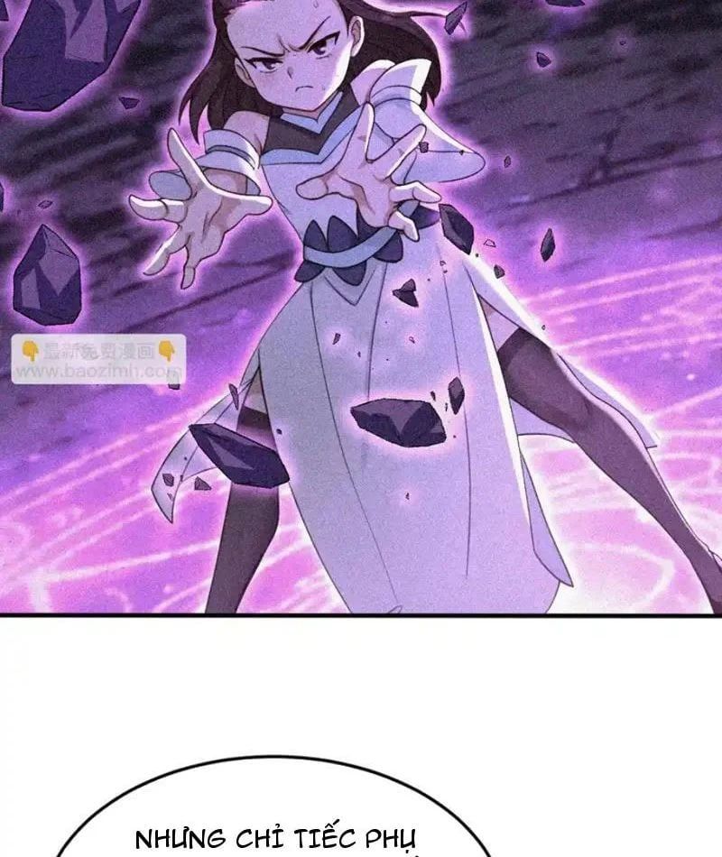 đọc truyện Đệ Tử Tu Luyện Còn Ta Thì Lười Biếng Chương 246 ảnh 42 tại Thiên Thai Truyện