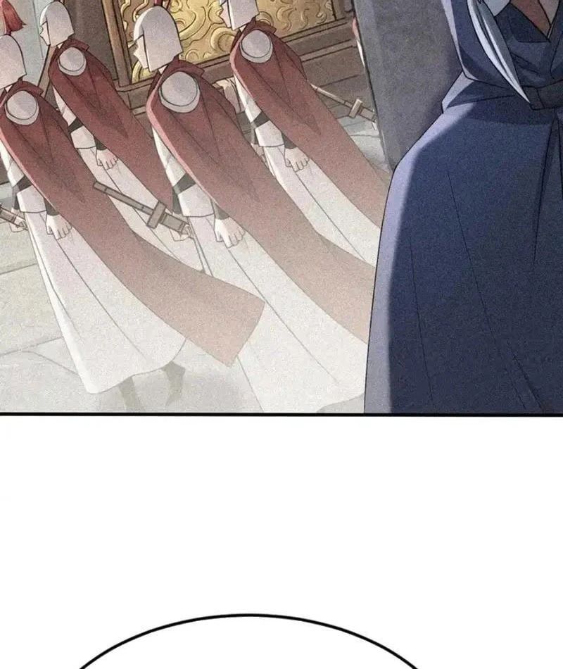 đọc truyện Đệ Tử Tu Luyện Còn Ta Thì Lười Biếng Chương 246 ảnh 44 tại Thiên Thai Truyện