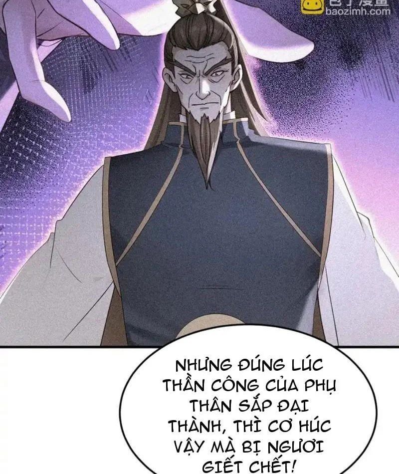 đọc truyện Đệ Tử Tu Luyện Còn Ta Thì Lười Biếng Chương 246 ảnh 46 tại Thiên Thai Truyện