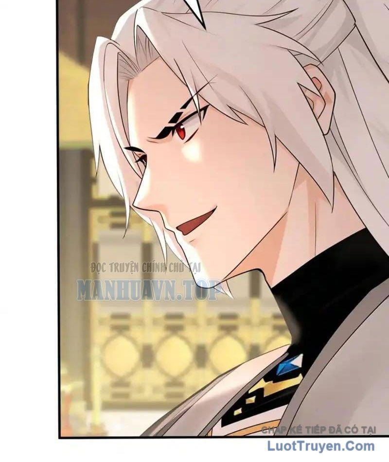 đọc truyện Đệ Tử Tu Luyện Còn Ta Thì Lười Biếng Chương 246 ảnh 48 tại Thiên Thai Truyện