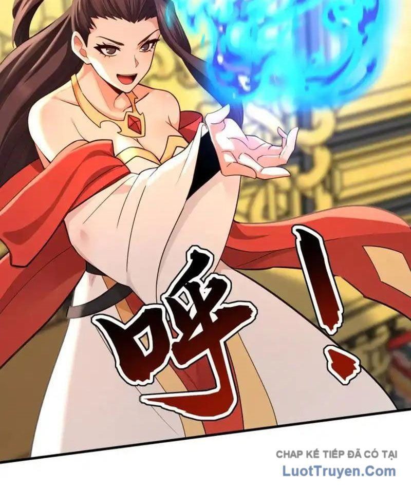 đọc truyện Đệ Tử Tu Luyện Còn Ta Thì Lười Biếng Chương 246 ảnh 7 tại Thiên Thai Truyện