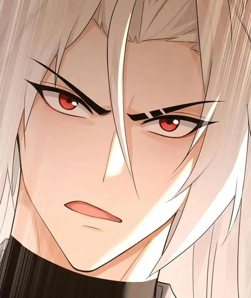 đọc truyện Đệ Tử Tu Luyện Còn Ta Thì Lười Biếng Chương 246 ảnh 52 tại Thiên Thai Truyện