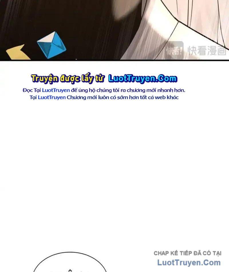 đọc truyện Đệ Tử Tu Luyện Còn Ta Thì Lười Biếng Chương 246 ảnh 53 tại Thiên Thai Truyện