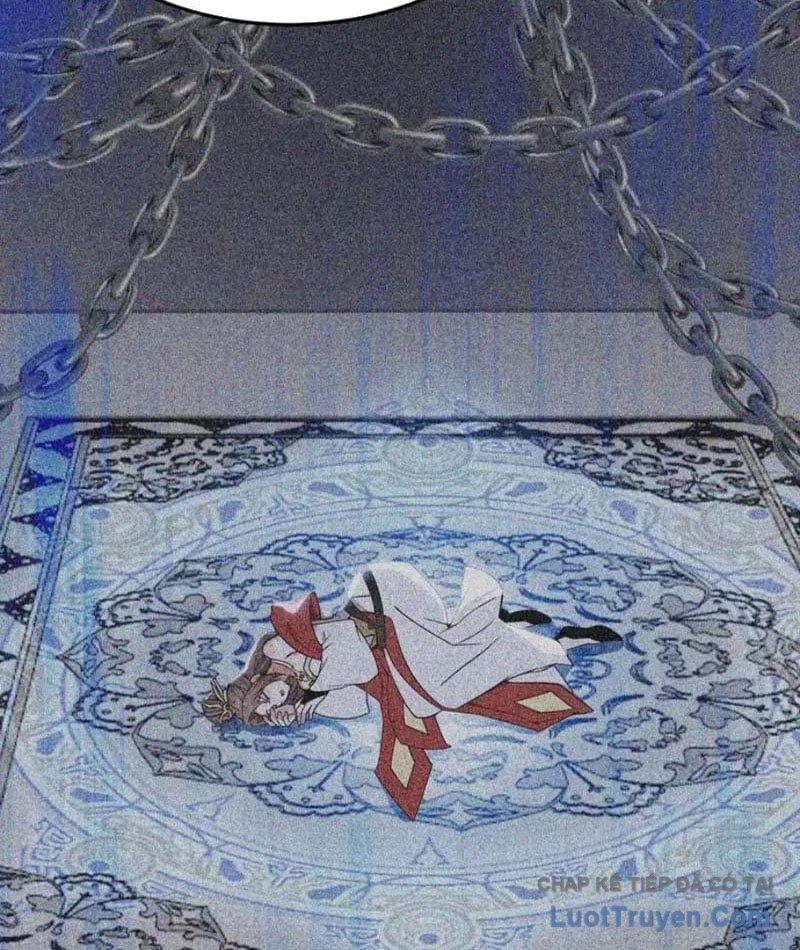 đọc truyện Đệ Tử Tu Luyện Còn Ta Thì Lười Biếng Chương 246 ảnh 56 tại Thiên Thai Truyện