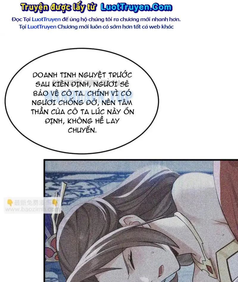 đọc truyện Đệ Tử Tu Luyện Còn Ta Thì Lười Biếng Chương 246 ảnh 58 tại Thiên Thai Truyện