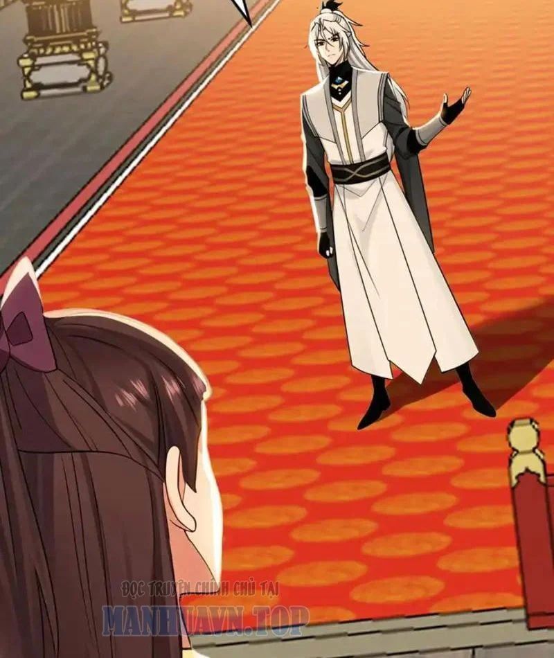 đọc truyện Đệ Tử Tu Luyện Còn Ta Thì Lười Biếng Chương 246 ảnh 60 tại Thiên Thai Truyện