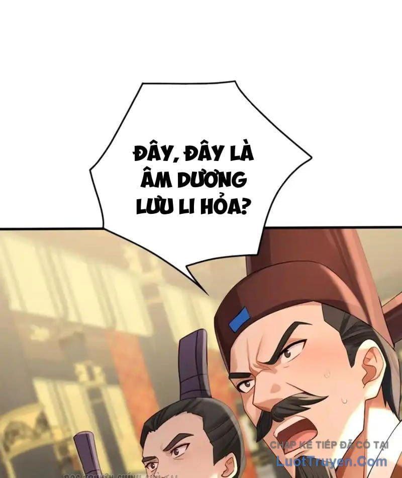 đọc truyện Đệ Tử Tu Luyện Còn Ta Thì Lười Biếng Chương 246 ảnh 8 tại Thiên Thai Truyện