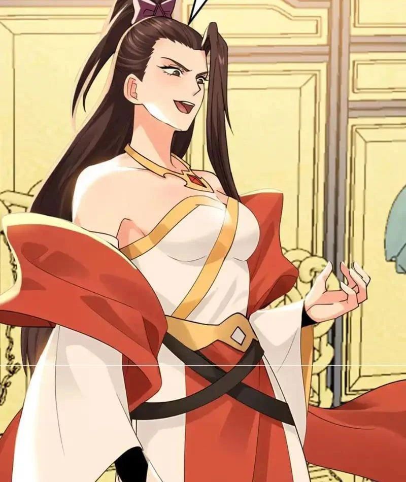 đọc truyện Đệ Tử Tu Luyện Còn Ta Thì Lười Biếng Chương 246 ảnh 62 tại Thiên Thai Truyện