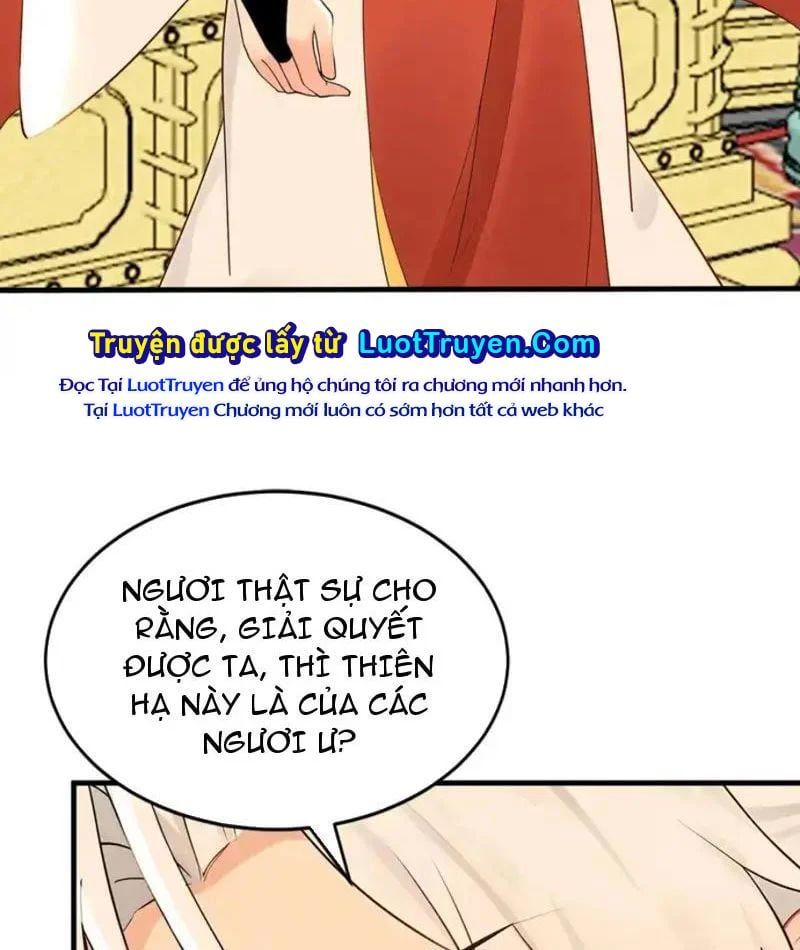 đọc truyện Đệ Tử Tu Luyện Còn Ta Thì Lười Biếng Chương 246 ảnh 63 tại Thiên Thai Truyện