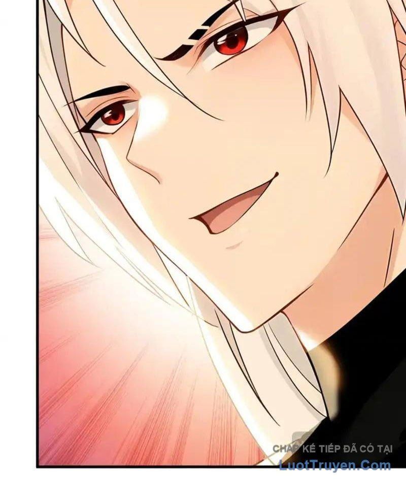 đọc truyện Đệ Tử Tu Luyện Còn Ta Thì Lười Biếng Chương 246 ảnh 64 tại Thiên Thai Truyện