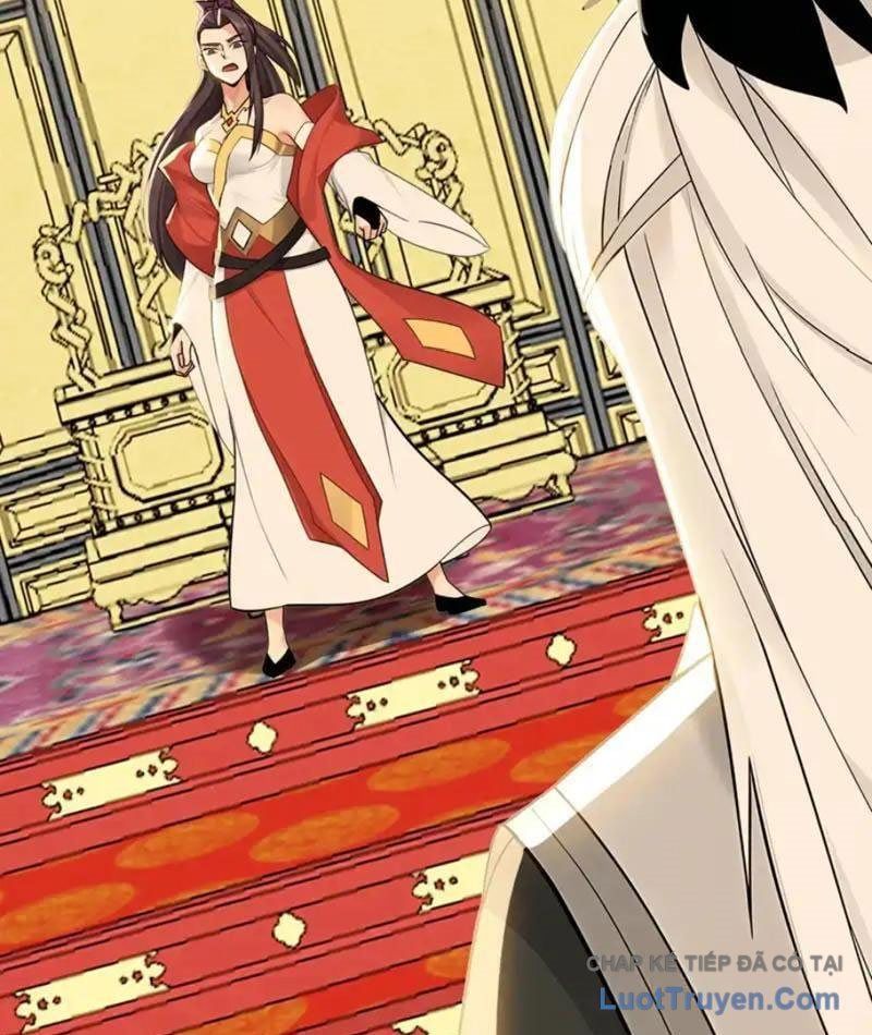 đọc truyện Đệ Tử Tu Luyện Còn Ta Thì Lười Biếng Chương 246 ảnh 66 tại Thiên Thai Truyện