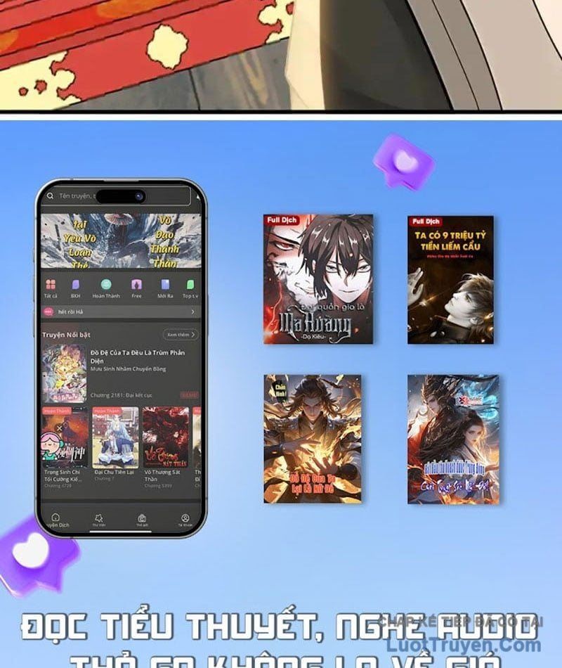 đọc truyện Đệ Tử Tu Luyện Còn Ta Thì Lười Biếng Chương 246 ảnh 67 tại Thiên Thai Truyện