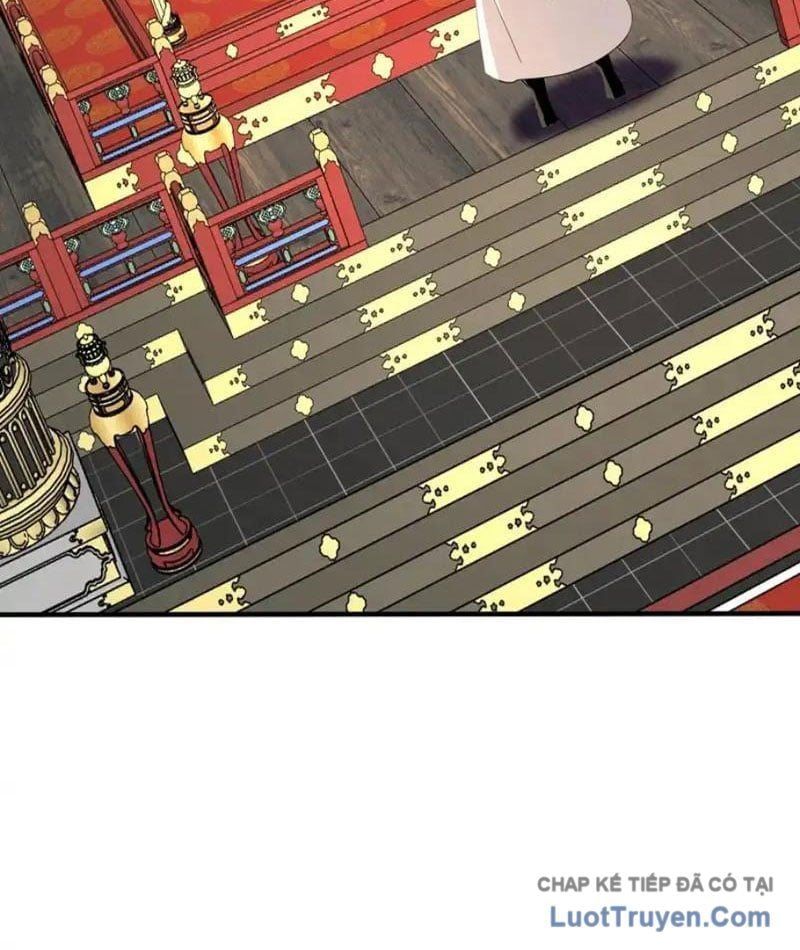 đọc truyện Đệ Tử Tu Luyện Còn Ta Thì Lười Biếng Chương 246 ảnh 11 tại Thiên Thai Truyện