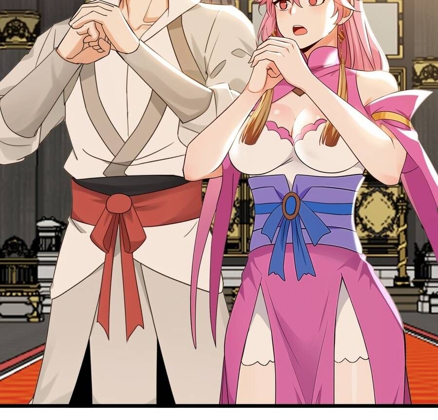 đọc truyện Đệ Tử Tu Luyện Còn Ta Thì Lười Biếng Chương 247 ảnh 9 tại Thiên Thai Truyện