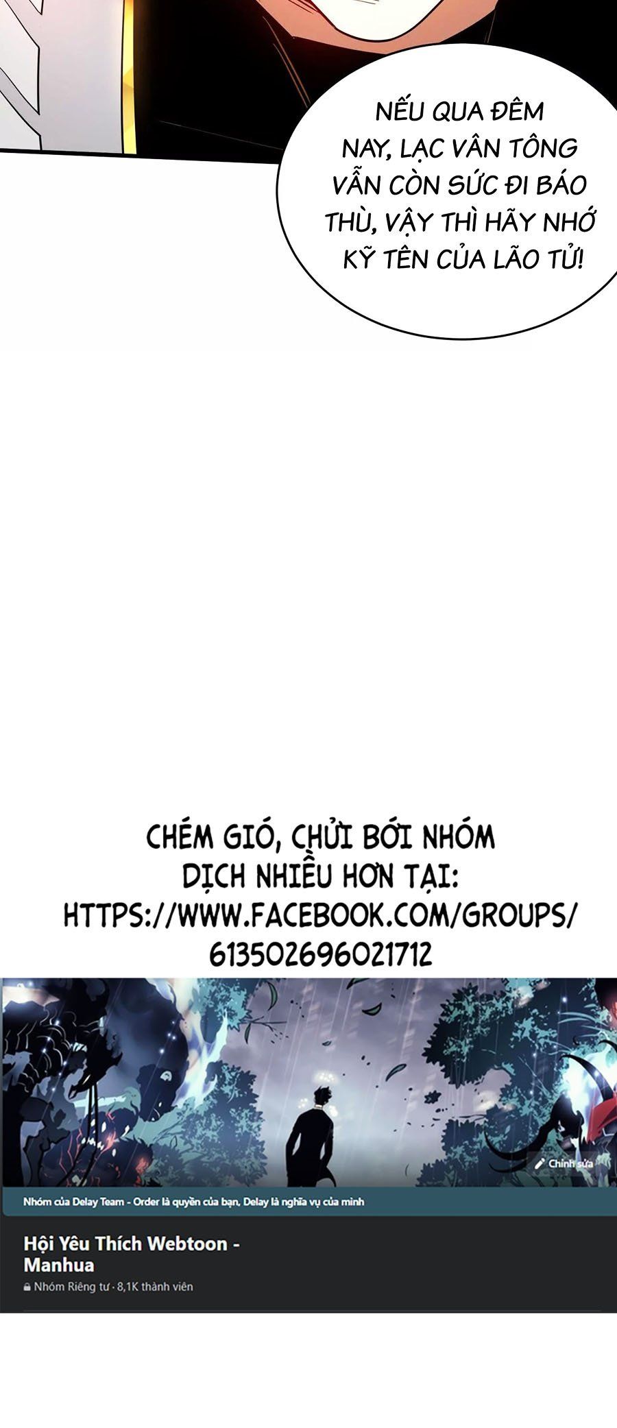 đọc truyện Đệ Tử Tu Luyện Còn Ta Thì Lười Biếng Chương 29 ảnh 31 tại Truyện Dạ Ký
