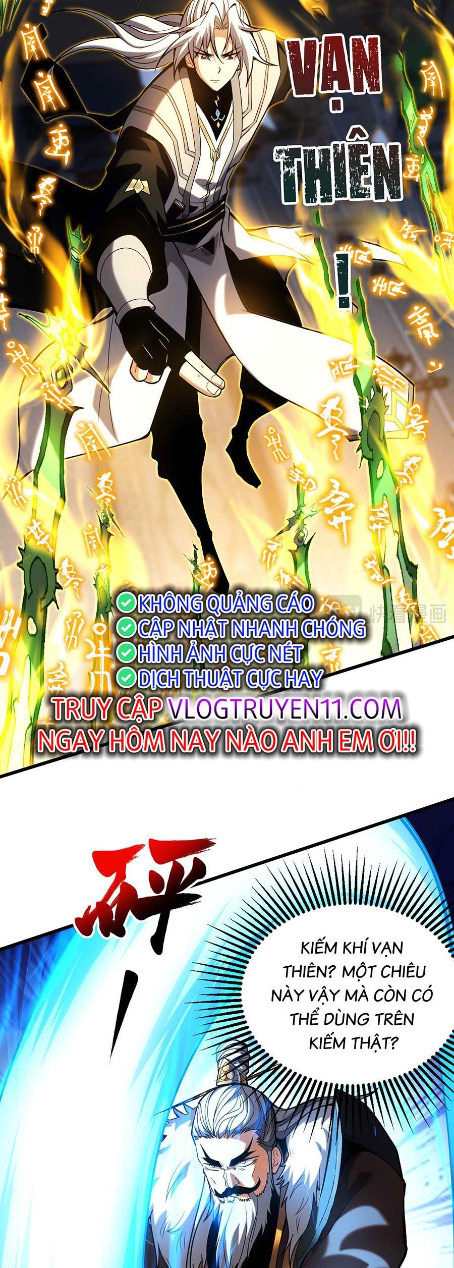 đọc truyện Đệ Tử Tu Luyện Còn Ta Thì Lười Biếng Chương 30 ảnh 23 tại Truyện Dạ Ký
