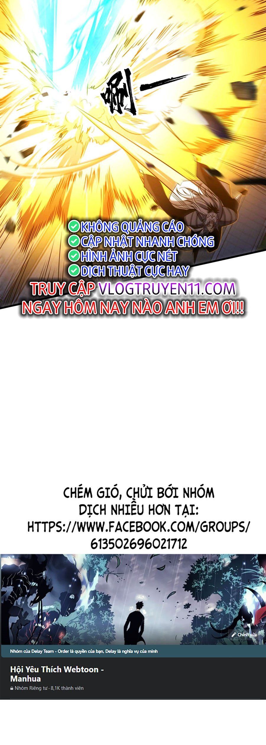 đọc truyện Đệ Tử Tu Luyện Còn Ta Thì Lười Biếng Chương 30 ảnh 31 tại Truyện Dạ Ký