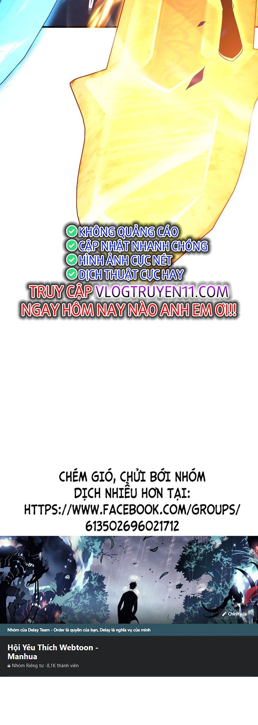 đọc truyện Đệ Tử Tu Luyện Còn Ta Thì Lười Biếng Chương 31 ảnh 31 tại Truyện Dạ Ký