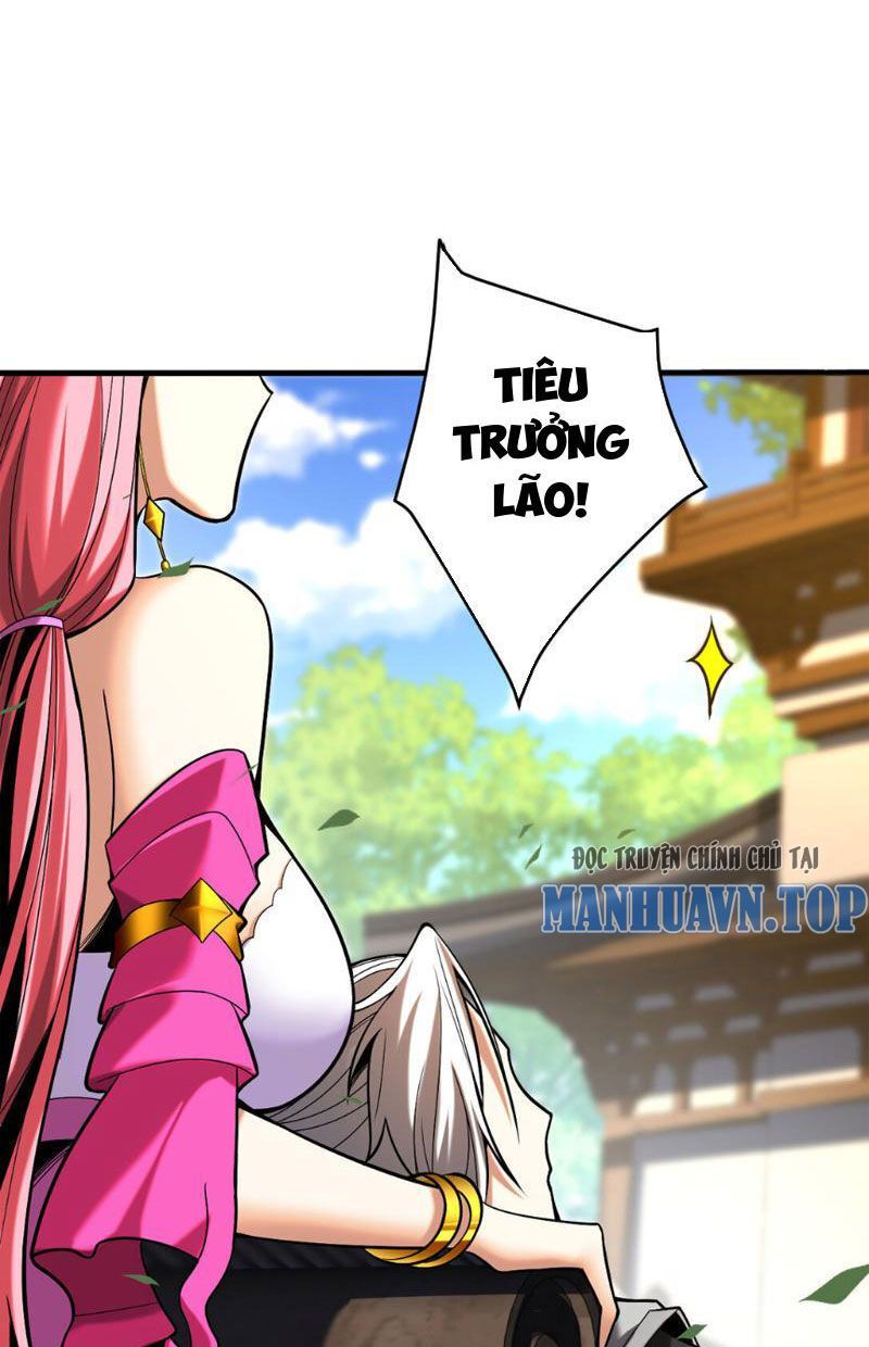 đọc truyện Đệ Tử Tu Luyện Còn Ta Thì Lười Biếng Chương 32 ảnh 13 tại Truyện Dạ Ký