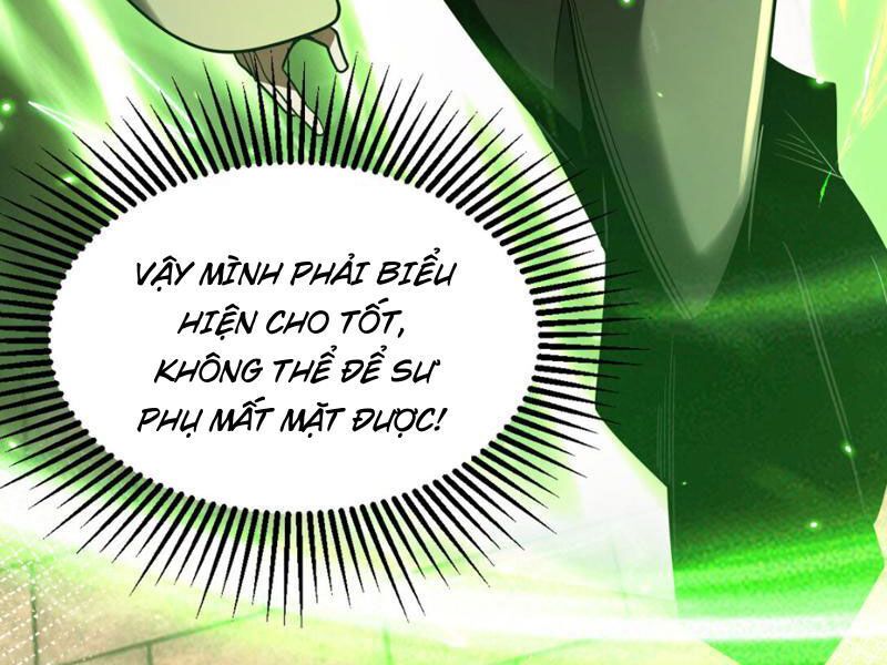 đọc truyện Đệ Tử Tu Luyện Còn Ta Thì Lười Biếng Chương 33 ảnh 102 tại Truyện Dạ Ký