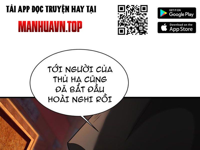 đọc truyện Đệ Tử Tu Luyện Còn Ta Thì Lười Biếng Chương 33 ảnh 16 tại Truyện Dạ Ký