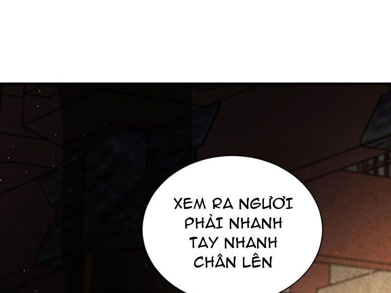 đọc truyện Đệ Tử Tu Luyện Còn Ta Thì Lười Biếng Chương 33 ảnh 18 tại Truyện Dạ Ký