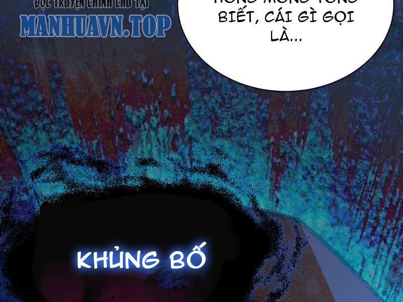 đọc truyện Đệ Tử Tu Luyện Còn Ta Thì Lười Biếng Chương 33 ảnh 27 tại Truyện Dạ Ký