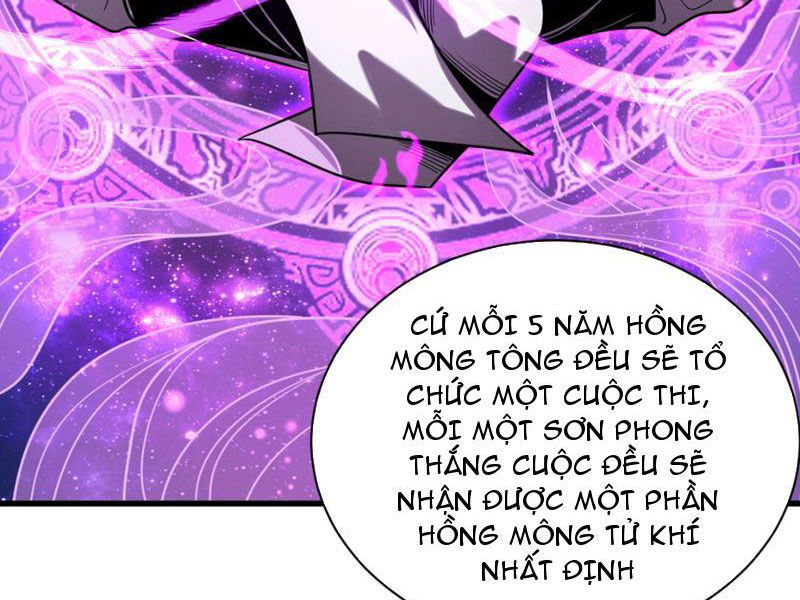 đọc truyện Đệ Tử Tu Luyện Còn Ta Thì Lười Biếng Chương 33 ảnh 4 tại Truyện Dạ Ký