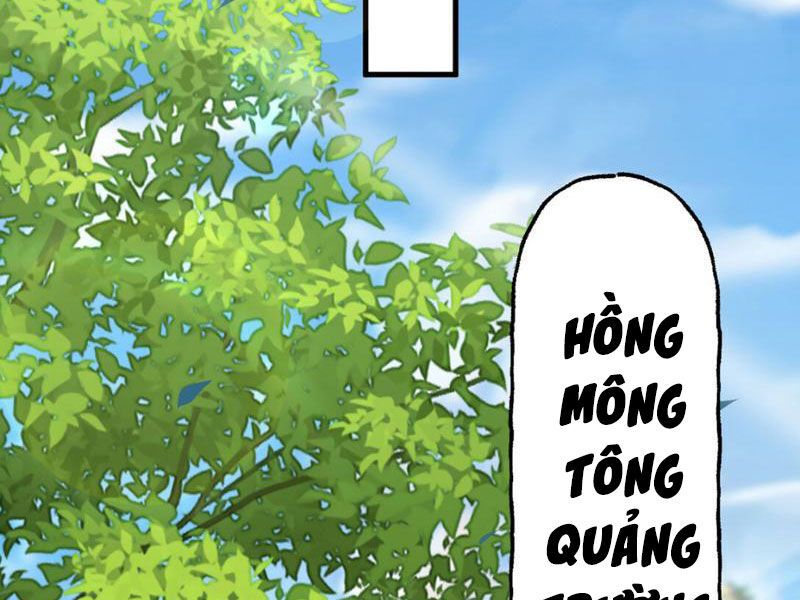 đọc truyện Đệ Tử Tu Luyện Còn Ta Thì Lười Biếng Chương 33 ảnh 34 tại Truyện Dạ Ký