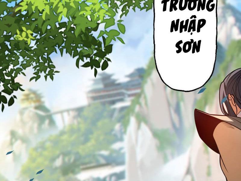 đọc truyện Đệ Tử Tu Luyện Còn Ta Thì Lười Biếng Chương 33 ảnh 35 tại Truyện Dạ Ký