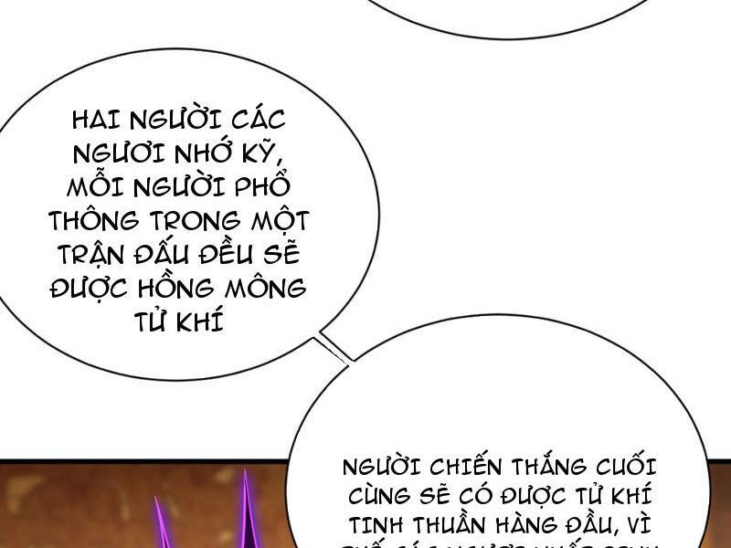 đọc truyện Đệ Tử Tu Luyện Còn Ta Thì Lười Biếng Chương 33 ảnh 5 tại Truyện Dạ Ký