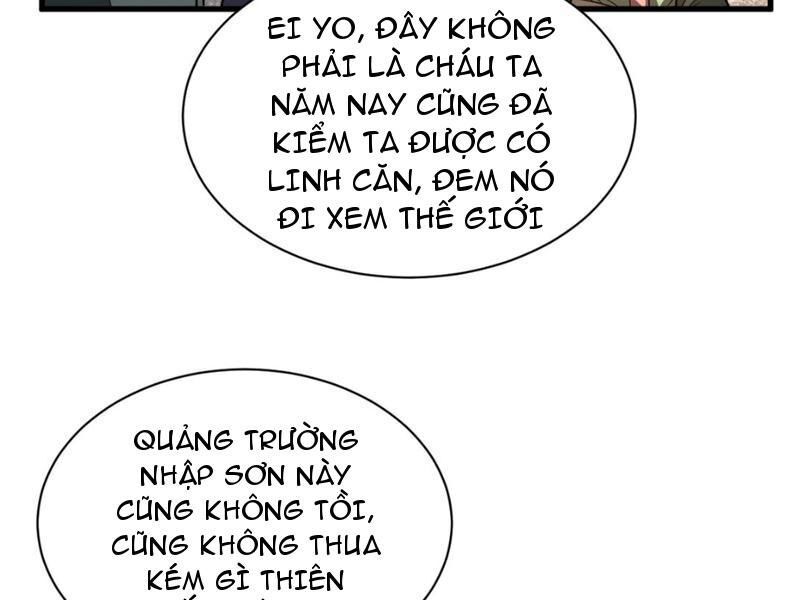 đọc truyện Đệ Tử Tu Luyện Còn Ta Thì Lười Biếng Chương 33 ảnh 41 tại Truyện Dạ Ký