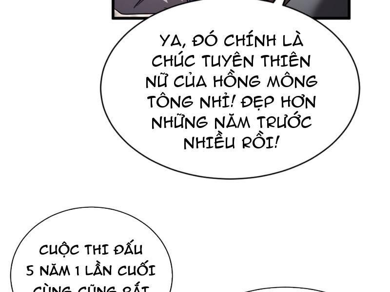 đọc truyện Đệ Tử Tu Luyện Còn Ta Thì Lười Biếng Chương 33 ảnh 43 tại Truyện Dạ Ký